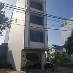 Son Thuy Hotel