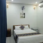 Son Thuy Hotel