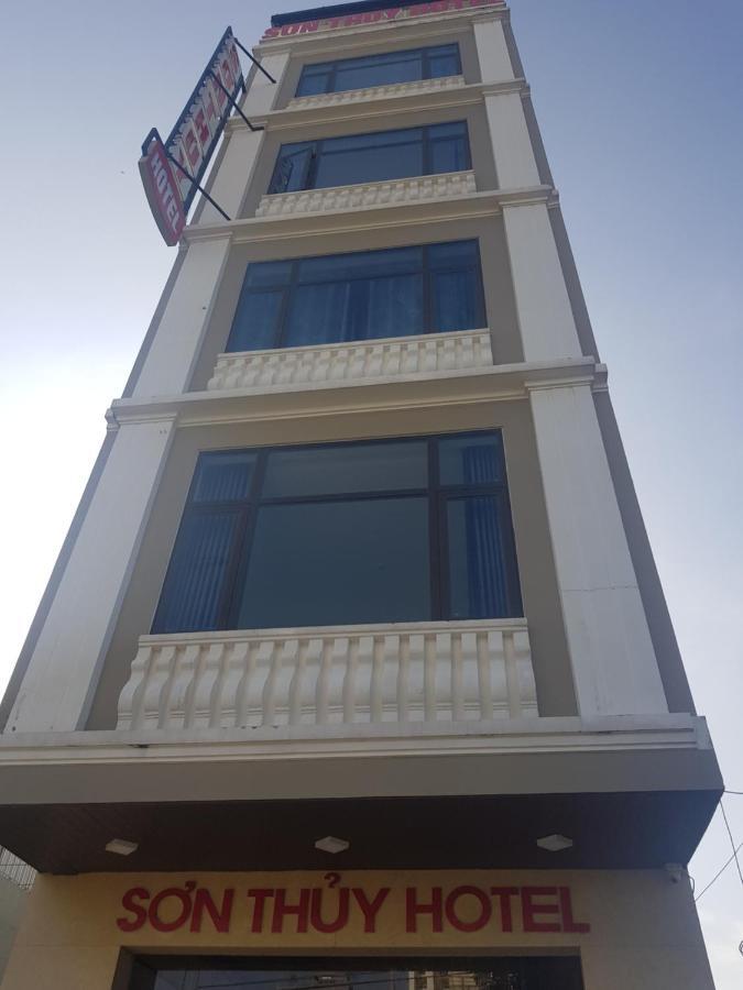 Son Thuy Hotel Da Nang