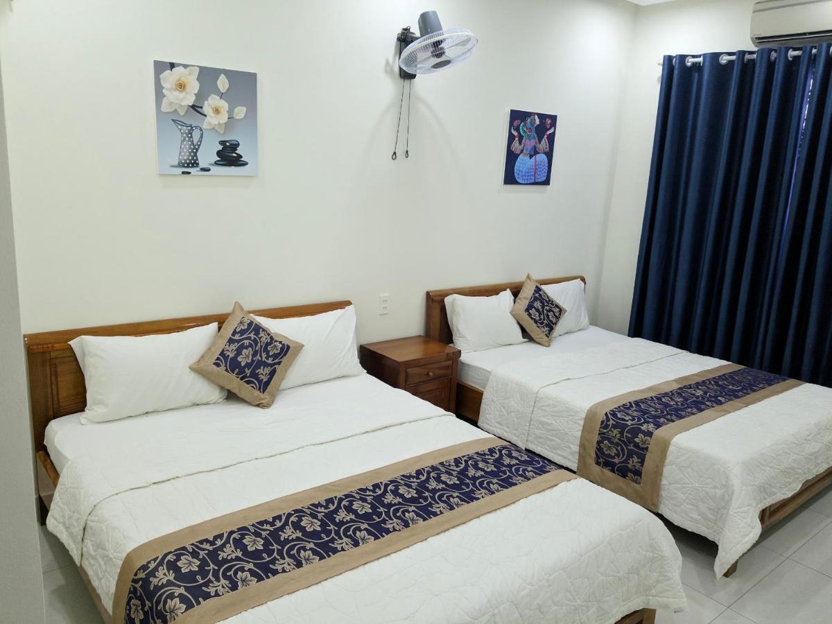 Son Thuy Hotel Da Nang